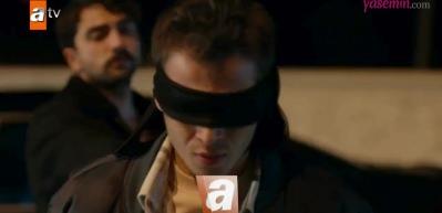 Safir 12. bölüm 3. fragmanı yayınlandı! "Sakın benden vazgeçme…"