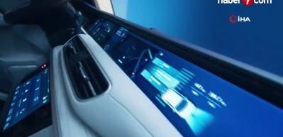 Togg'un Avrupa yollarına &ccedil;ıkış tarihi belli oldu