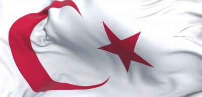 İsrail&rsquo;in yeni hedefi KKTC olabilir mi? Yahudilere toprak satışı yasaklanıyor!