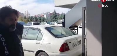 2'si &ccedil;ocuk 5 komşusunu &ouml;ld&uuml;ren şahsın ifadesi ortaya &ccedil;ıktı