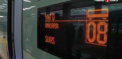 TCDD KPSS taban şartsız daimi kamu iş&ccedil;isi alacak 
