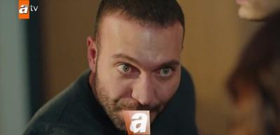 Ateş Kuşları 33. bölüm fragmanı yayınlandı! Ateş kuşları konusu nedir, oyuncuları kimdir?