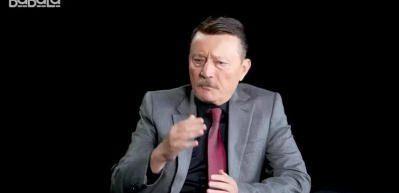 Hasan Atilla Uğur Paşa İsrail'de yıllar &ouml;nceki hatırasını anlattı: '&Ouml;ld&uuml;r&uuml;len her Filistinli i&ccedil;in bin dolar!'