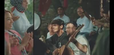 Cumhurbaşkanı Erdoğan'ın &ccedil;alışmaları kitaplaştırıldı! Aşkınan &ccedil;alışan yorulmaz...