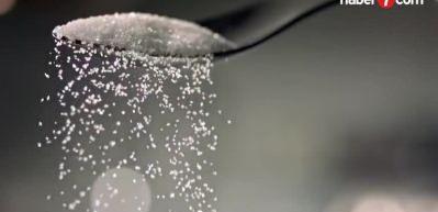 D&uuml;nya genelinde şeker krizi başladı! Fiyatlar bir anda fırladı, rezervler en d&uuml;ş&uuml;k seviyede...
