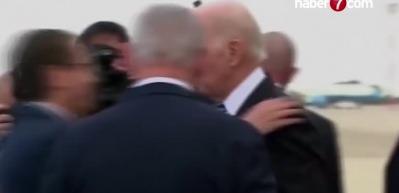 İsrail destek&ccedil;isi liderler, şimdi ne yapacak?