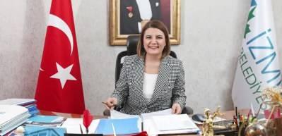 ihalede usuls&uuml;zl&uuml;k yatığı iddiaları &uuml;zerine o Belediye Başkanına soruşturma izni &ccedil;ıktı
