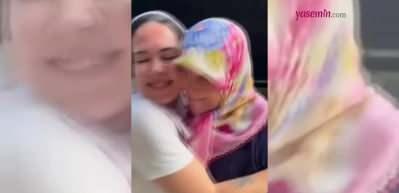 Mercek altına alınan Özlem ve Tayyar Öz çiftinden yeni paylaşım! "Tamam en fakir sizsiniz"