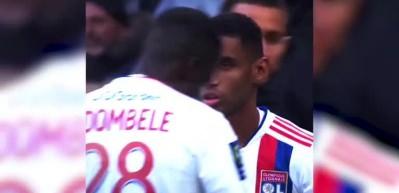 Tete i&ccedil;in iddia