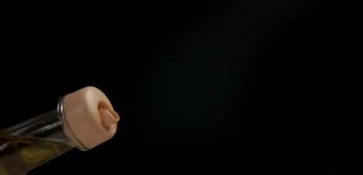 Ucuz yağlara aldanmayın