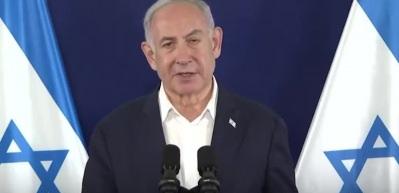 Yakında g&uuml;zel haberler almayı umut ediyoruz