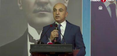 CHP'li Bakırk&ouml;y Belediye Başkanı Kerimoğlu'ndan İBB Başkanı Ekrem İmamoğlu'na rest!