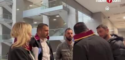 Arda Turan sessizliğini bozdu!