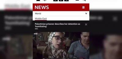 BBC, manip&uuml;lasyonlarına ve yalanlarına devam ediyor!