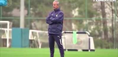 Fenerbah&ccedil;e'de tarihi farkın faturası kesildi