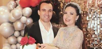 Bir sosyal medya fenomenine daha soruşturma başlatıldı
