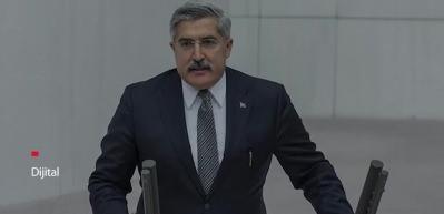 Google, T&uuml;rkiye&rsquo;de telif i&ccedil;in imza atacak