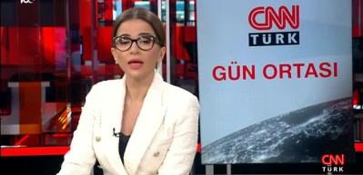 İngiltere Başbakanı'na k&uuml;fretti