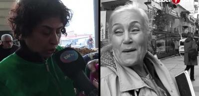 İzmir'deki CHP'lilerin aday kaygısı yok! 'Kavanoz kapağı da olur, k&uuml;t&uuml;k de...'