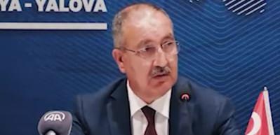 Kimin ger&ccedil;ek, kimin sahte trafik &uuml;rettiğini biliyoruz