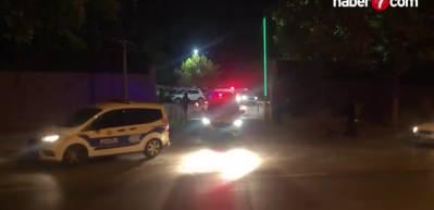 Konya Emniyetinden rekora imza atılan operasyon!