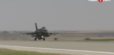 Pen&ccedil;e Kilit operasyonunda acı haber geldi! 3 Mehmet&ccedil;iğimiz şehit oldu