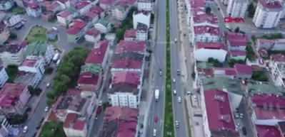 Ordu, arsa fiyatları ile dudak u&ccedil;uklatıyor