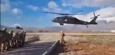 PKK'ya bir operasyon daha! A&ccedil;ıklama Bakan Yerlikaya'dan geldi...