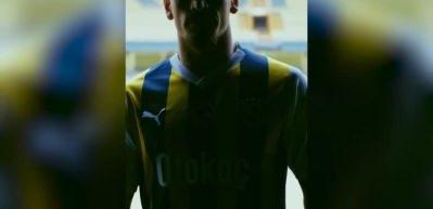 Ryan Kent'e resmen talip oldu