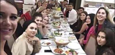 Başkan Erdoğan son g&uuml;nlerden g&uuml;ndeme gelen dolandırıcılık olayları ve fenomenlere ilişkin konuştu...