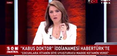 S&uuml;leyman Salih Zoroğlu hakkında iddianame hazırlandı