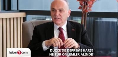 "İsrail &uuml;r&uuml;nlerine yasak getirdik!"