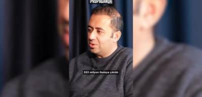 CHP'li isimden İmamoğlu'na zor soru! '500 milyon nereye gitti?'