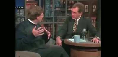 Bill Gates, 28 yıl &ouml;nce interneti b&ouml;yle tanımlamış
