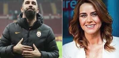 Milyarlık vurgun yapan &ccedil;etenin kadrosu deşifre oldu! 