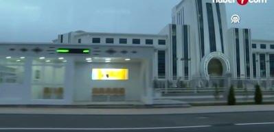 Cevdet Yılmaz 2026 yılında yeniden tek haneli enflasyona yeniden ulaşılacağını s&ouml;yledi