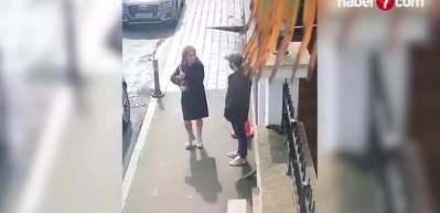 Fatih Terim'in yardımcısının eşi nasıl dolandırıldığını anlattı