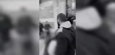 Gazze'de soykırım sürüyor! Baba parçalanan kızına böyle veda etti