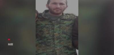 MİT, ter&ouml;r &ouml;rg&uuml;t&uuml; PKK&rsquo;nın Suriye&rsquo;deki teknik cihaz ve dron sorumlusunu etkisiz hale getirdi