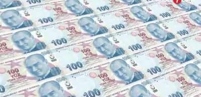 Kurdaki hareketlilik ihracata nasıl yansıdı? İşte &ccedil;arpıcı tespitlerTCMB uzmanlarından 'değersiz TL' analizi: Etkisi d&uuml;ş&uuml;k