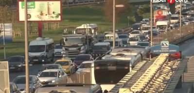 6 ay ve 6 bin kilometre kuralına motosiklet de dahil edildi!
