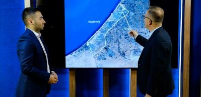 "Amerikalılar onu satmaya karar verdi!" Netanyahu'yu zor g&uuml;nler bekliyor