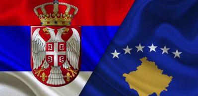 Kosova-Sırbistan anlaşmazlığını T&uuml;rkiye &ccedil;&ouml;zd&uuml;