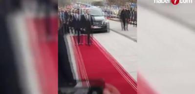 CHP'de ikinci aşama: Eş başkanlar tasfiye s&uuml;recine başladı.