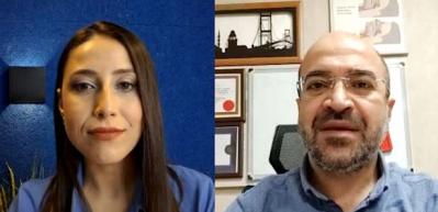 Covid ile grip arasındaki fark nedir? Dikkat edilmesi gerekenler nelerdir?