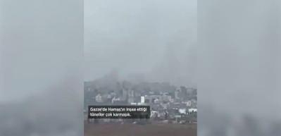 İsrailli gen&ccedil; Netenyahu'ya seslendi! Esirleri kurtarmanın tek yolunu a&ccedil;ıkladı