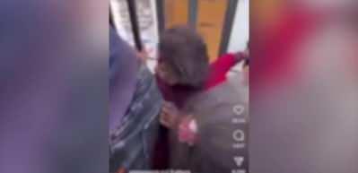 İsrail vahşeti devam ediyor! &Ccedil;ocukları yaralanan ailelerin m&uuml;cadelesi y&uuml;rekleri sızlattı...