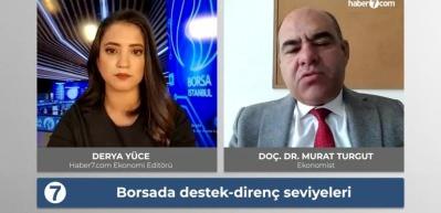 BORSA YATIRIMCISI NE YAPMALI?