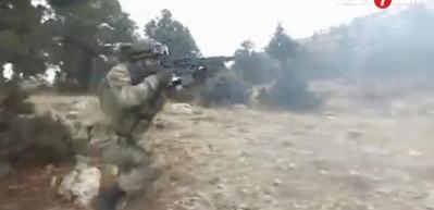 PKK'nın şeytani planını o rapor bozdu! İtiraf&ccedil;ılar tek tek anlattı...