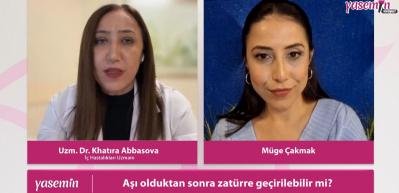 Pnömoni nedir, Pnömoni belirtileri nelerdir? 